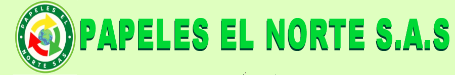 Insertar logotipo aquí